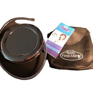 IGIA Flexi Mirror & Case